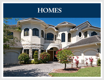 Fort Lauderdale Homes