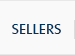 Sell in Aventura, Sunny Isles Beach Seller Services
