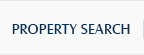 Aventura Property for Sale, Sunny Isles Beach Property, Golden Beach Property
