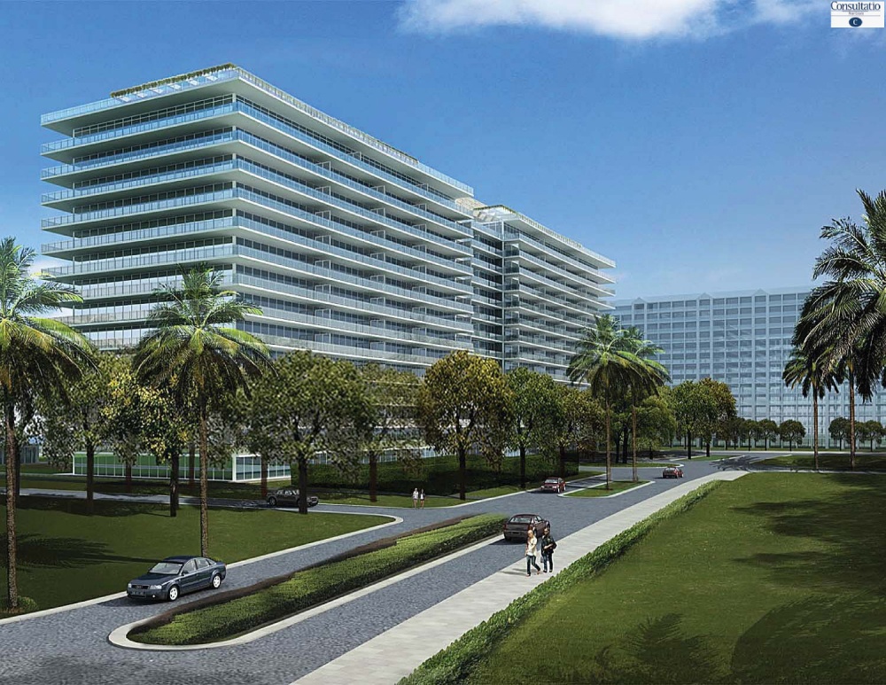 Oceana Key Biscayne Condos for Sale Key Biscayne Real Estate