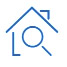 Escrow Inspections & Appraisals