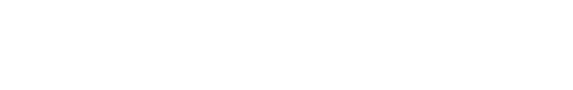 Denise Rubin Awards