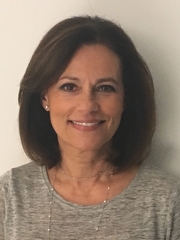 Schwartz, Chantal