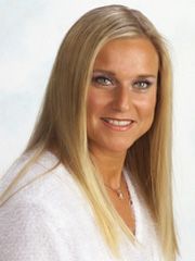 Itzkowitz, Cindy
