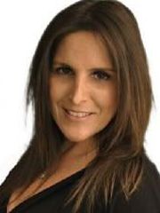 Di Martino, Pam