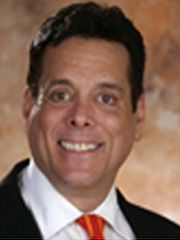 Weinberg, Stuart